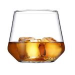 420184 Allegra Viski Bardağı