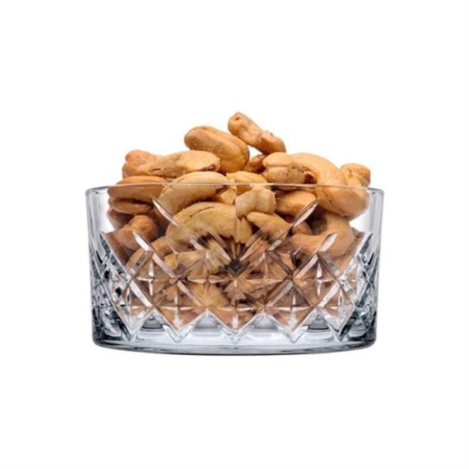 530040 Timeless Kase