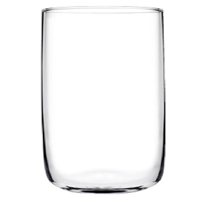 420805 V-Block İconic Kokteyl Bardağı