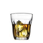 52674 Baroque Su Bardağı