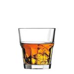 52703 V-Block Casablanca Meşrubat & Kokteyl Bardağı