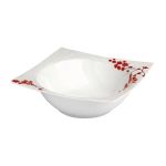 Porselen Moribana Kase 15 cm