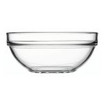 53593 Chef's Cam Kase