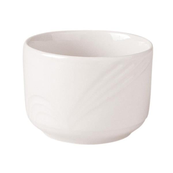 Porselen Halley Be Hardallk Gv     