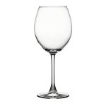 44238 V-Block Enoteca Kırmızı Şarap Bardağı