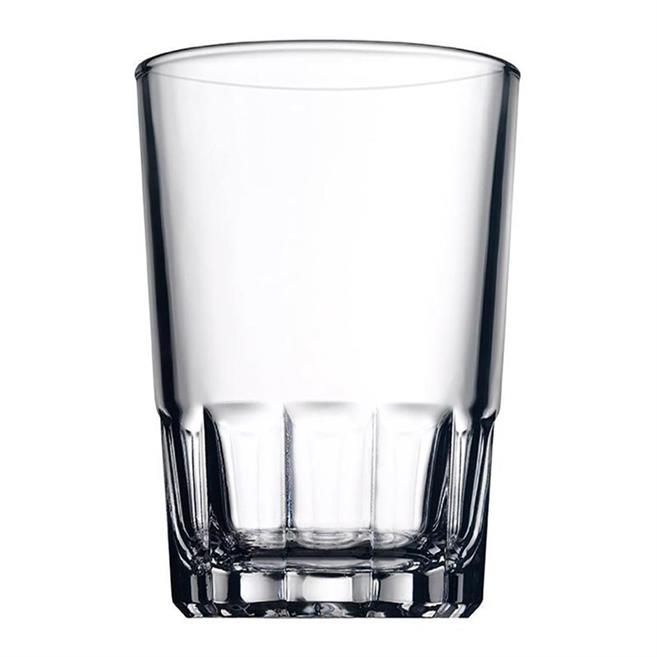 52082 Basic Su Bardağı