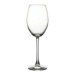 44728 V-Block Enoteca Kırmızı Şarap Bardağı