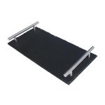 Servis Tepsisi - Küçük Boy