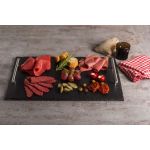 Servis Tepsisi - Orta Boy