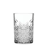 520045 V-Block Timeless Kokteyl Bardağı