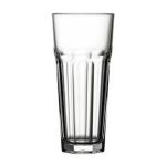 52707 V-Block Casablanca Bira Bardağı