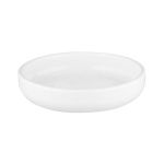 Porselen Güveç Kabı 16Cm        