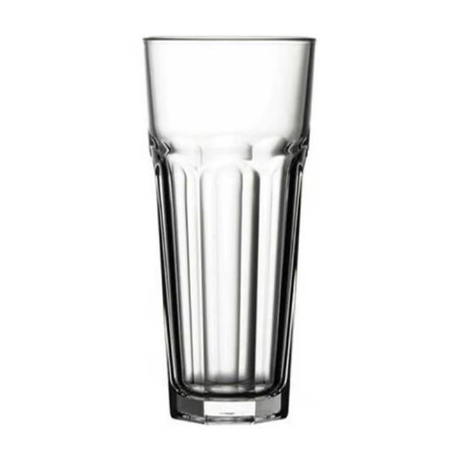 52709 V-Block Casablanca Bira Bardağı