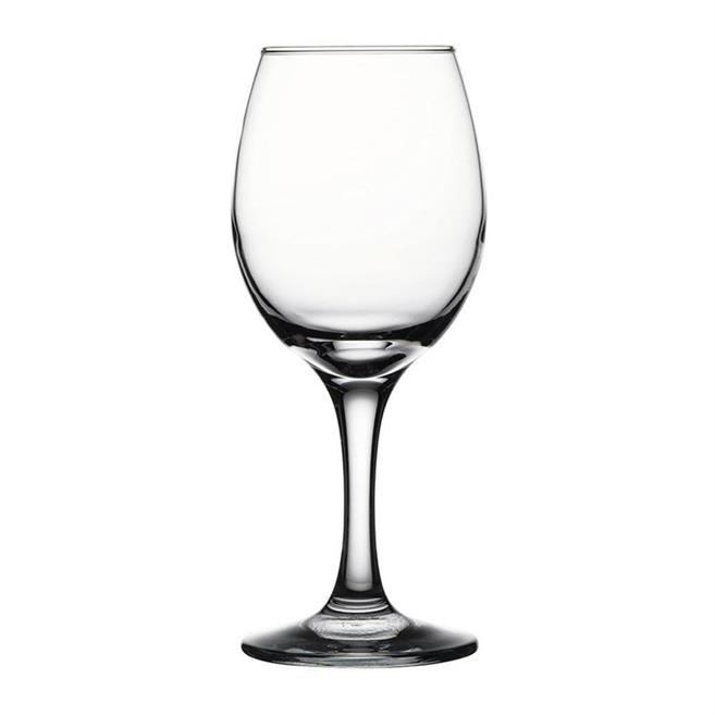 44993 Maldive Kırmızı Şarap Bardağı