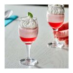 44994 Maldive Likör Bardağı