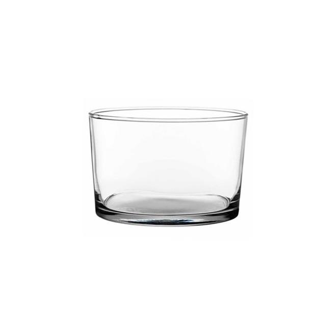 42230 V-Block Bistro Küçük Kase