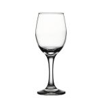 44996 Maldive Şarap Bardağı