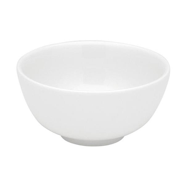 Porselen Ortak Ürünler Kase 12 cm