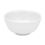 Porselen Ortak Ürünler Kase 12 cm