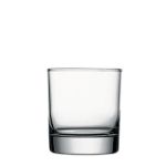 42884 Side Viski Bardağı