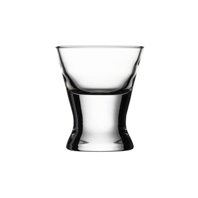 42584 Boston Shot Bardağı