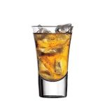 52194 Boston Shot Bardağı