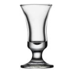 44404 Boston Shot Bardağı