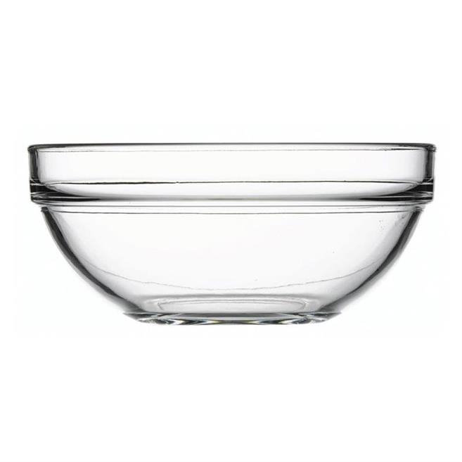 53563 Chef's Cam Kase