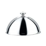 Kapaklı Yemek Servis Tabağı