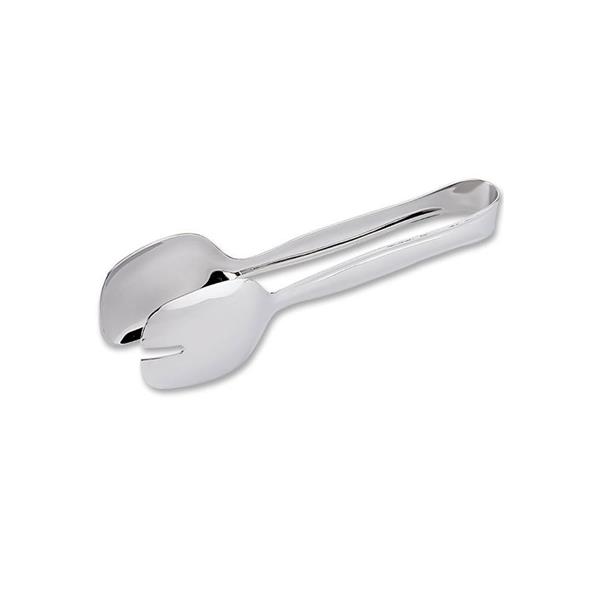 Börek Servis Maşası