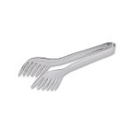 Spagetti Servis Maşası