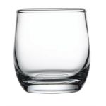 42225 Bolero Su Bardağı