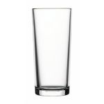 52402 Alanya Meşrubat & Kokteyl Bardağı