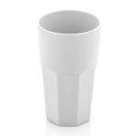 Termoset Premium Bardak 400 ml