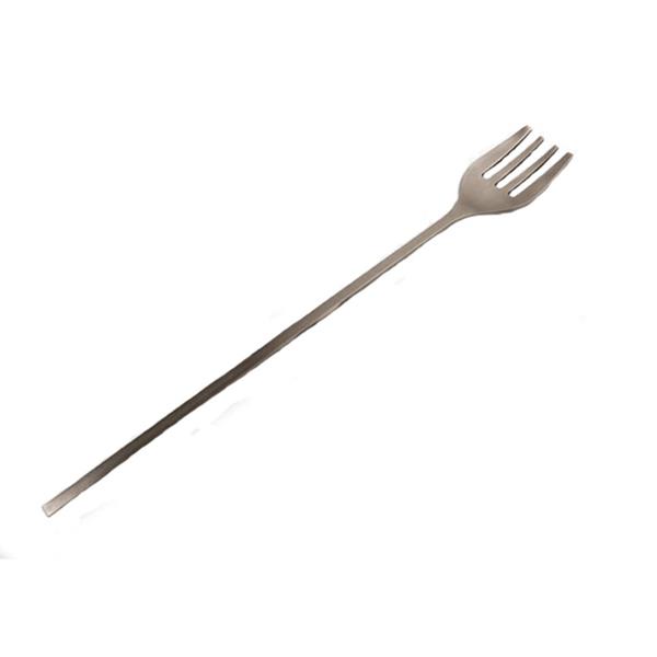 Salata Çatal 202 mm