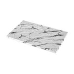 Mermer Yüzeyli Pano