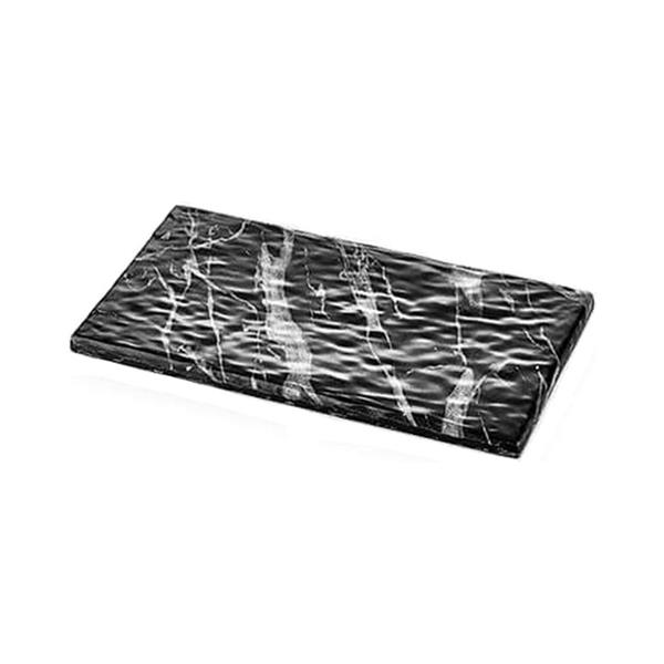 Mermer Yüzeyli Pano