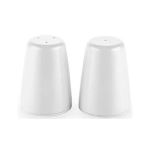 Tuzluk & Biberlik Seti