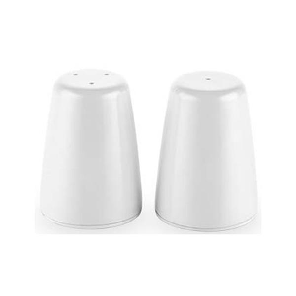 Tuzluk & Biberlik Seti