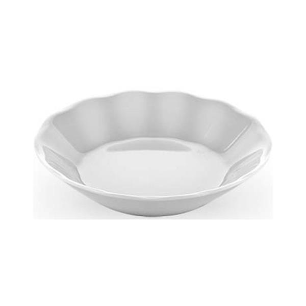 Çay Bardak Tabağı