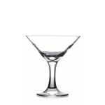 44410 Bistro Martini Bardağı