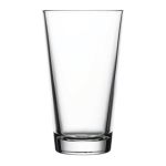 52219 Parma Bira Bardağı