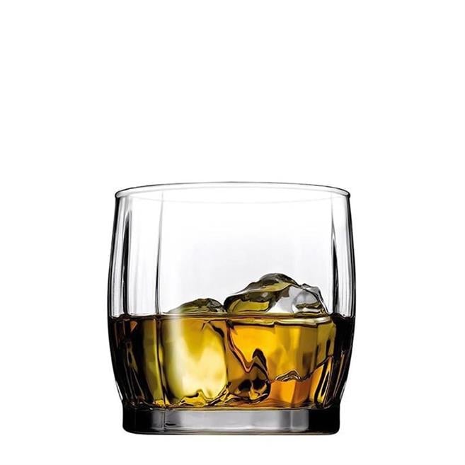 42863 Dance Viski Bardağı