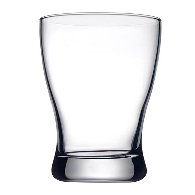 42418 Ophelia Meşrubat & Kokteyl Bardağı