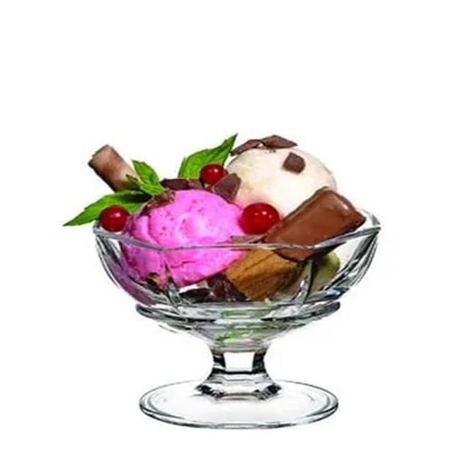 51368 İceville Dondurmalık