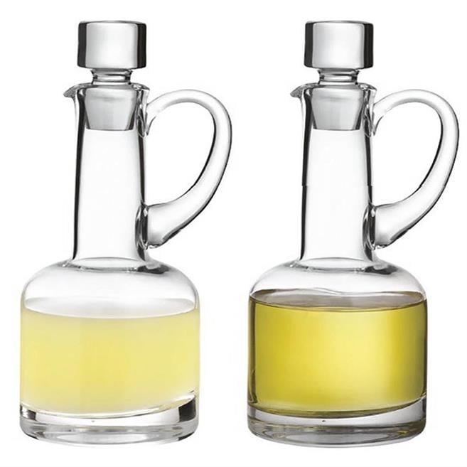 90690 Oil & Vinegar Yağlık & Sirkelik