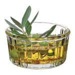 53943 Ramekin Cam Kase