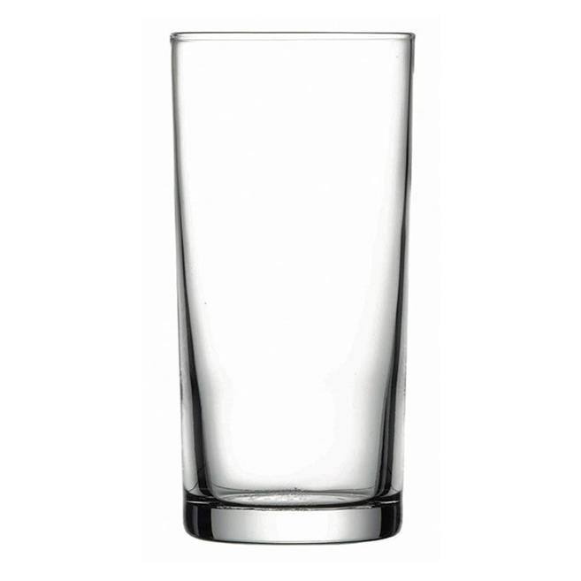 42138 İstanbul Rakı Bardağı