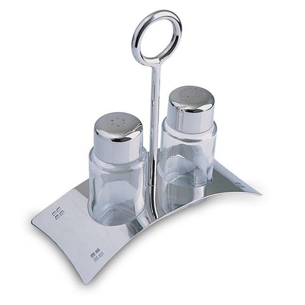 Tuzluk Biberlik Takımı