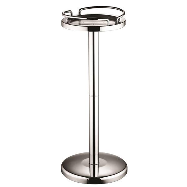 Şampanya Kova Standı